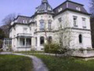 Kennelbach