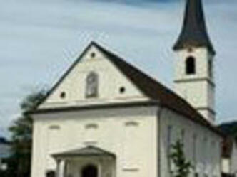 Hörbranz