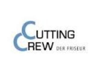 Cutting Crew