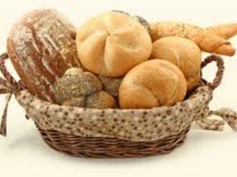 Bäckerei Hohenwarter