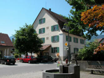 Göfis