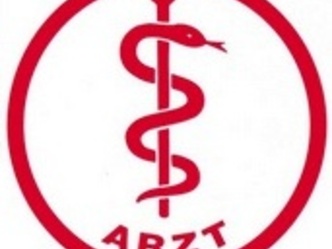 Arzt