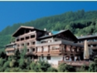 Hotel Lukasmayr