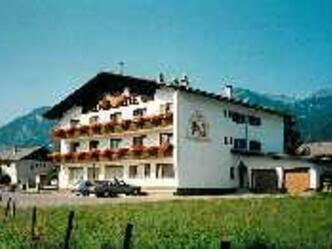 Haus Tyrol