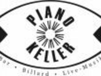 Piano Keller
