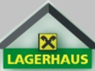 Lagerhaus Bramberg