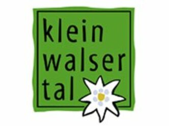 kleinwalsertal