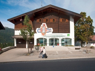 Riezlern-Walsermuseum_13