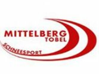 184370_10150107763923608_4535723_a