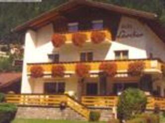 Haus Larcher