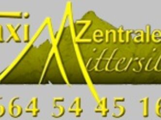 Taxi Zentrale Mittersill