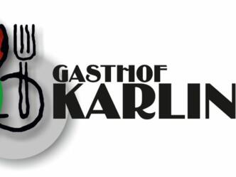 Gasthof Karlinger