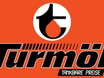 Turmöl