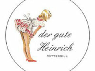 der gute Heinrich