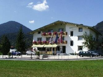 Hotel Florence***