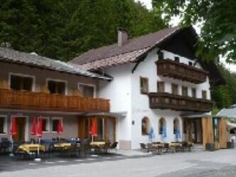 Landgasthof Klause