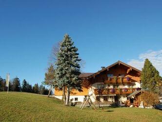 Gasthof Zillreith Adnet