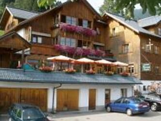 gasthof_kreuz16_st_gerold