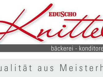 Bäckerei Knittel