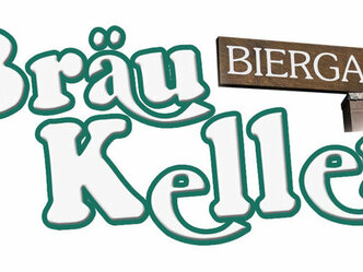 Bräu Keller