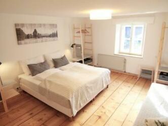 4f4dafda-db30-49d9-b836-50ca403f2aba