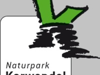 Naturpark Karwendel