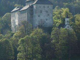 Burg_Sommer