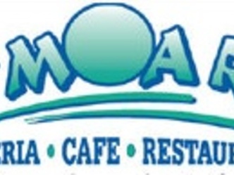 Pizzeria Da Moare st. martin lammertal