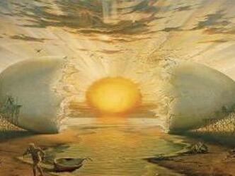 12 c - Raum für Kunst