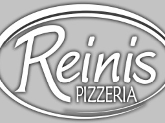 Reinis Pizzeria