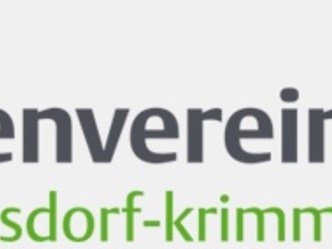 OEAV Sektion Warnsdorf