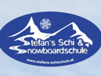 Stefans Ski- und Alpinschule