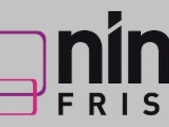 Nindl&#039;s Friseur