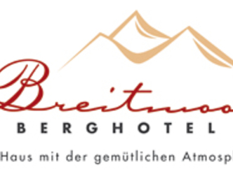 Berghotel Breitmoos