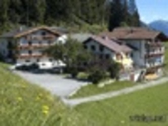 Gasthaus Klapf