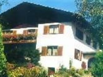 Appartement Schweighofer
