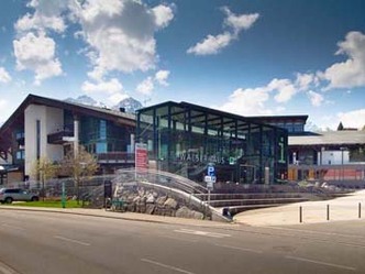 walserhaus_frontal_mai2011_klein_2