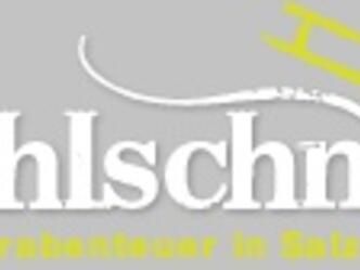 Kohlschnait