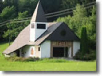 Glatzingerbründl Kopfing