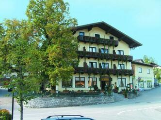 Gasthof Goldener Stern