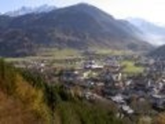 Bruck_Ansicht