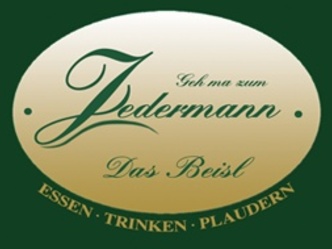 Jedermann