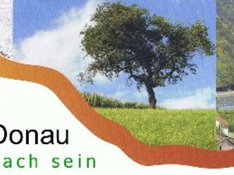 Sankt Nikola an der Donau