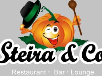 Steira & Co