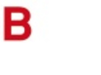 ÖBB_Logo