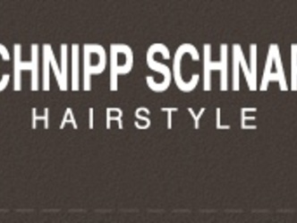Schnipp Schnapp_Logo