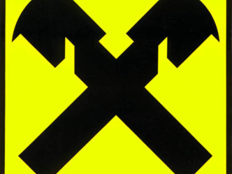 Raiffeisenbank Damüls