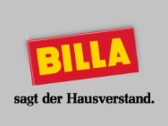 Billa_Logo