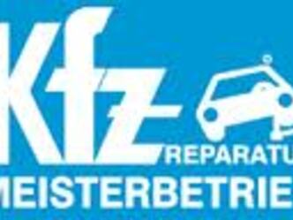Kfz