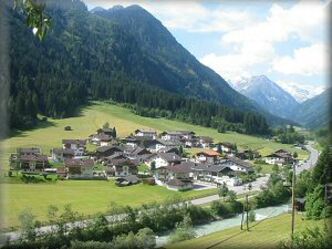 Krössbach